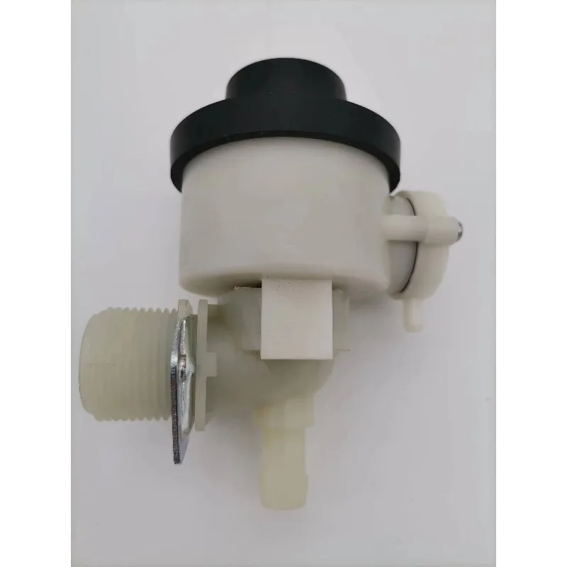 6560680 Replacement part for marine hardware water valve vacuum toilet