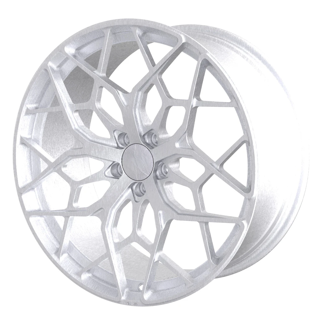 

High quality customized design forged alloy wheel rims15 16 17 18 19 20 21 22 23 inch Racing wheels 5x112 alloy wheel rims