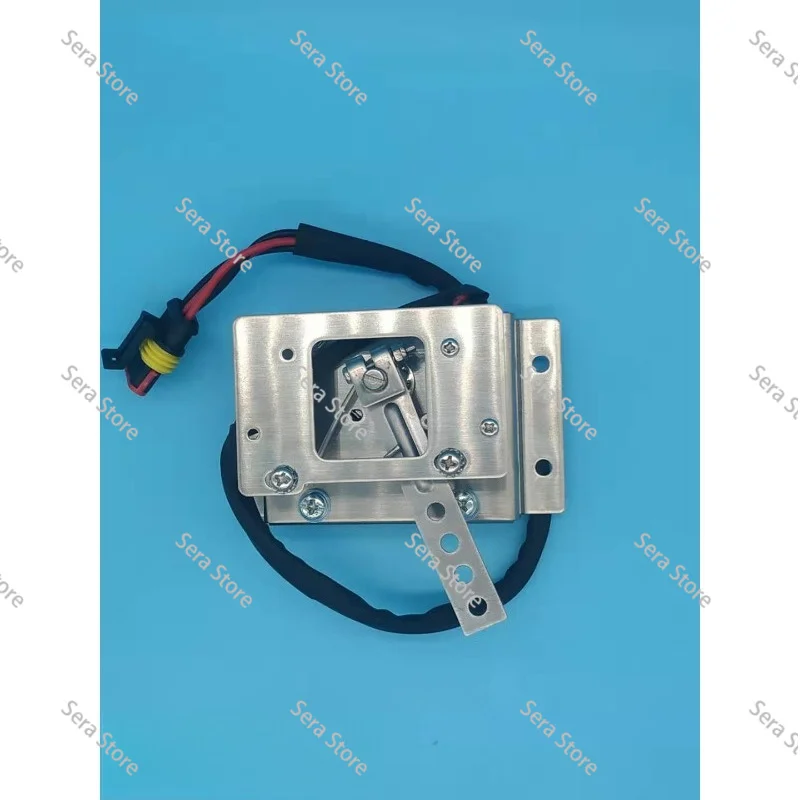 acceleratore-pb-6-tipo-0-5k-con-mini-3-fili-ev-pb-8-per-potenziometro-carrello-da-golf-curtis-pb-8
