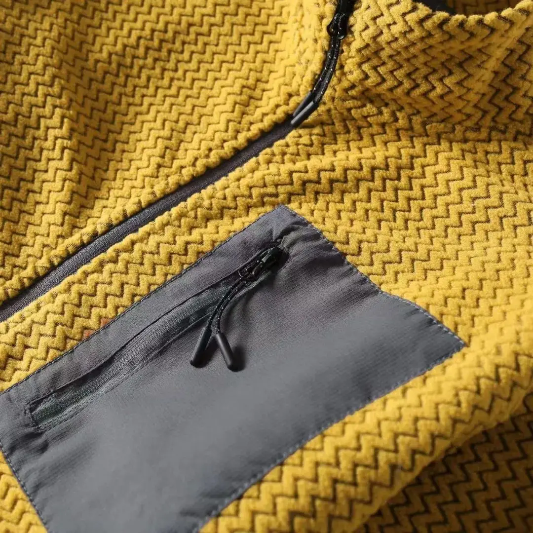 Thumbnail 4 - #20 Latest Mens Wool Coats Offers