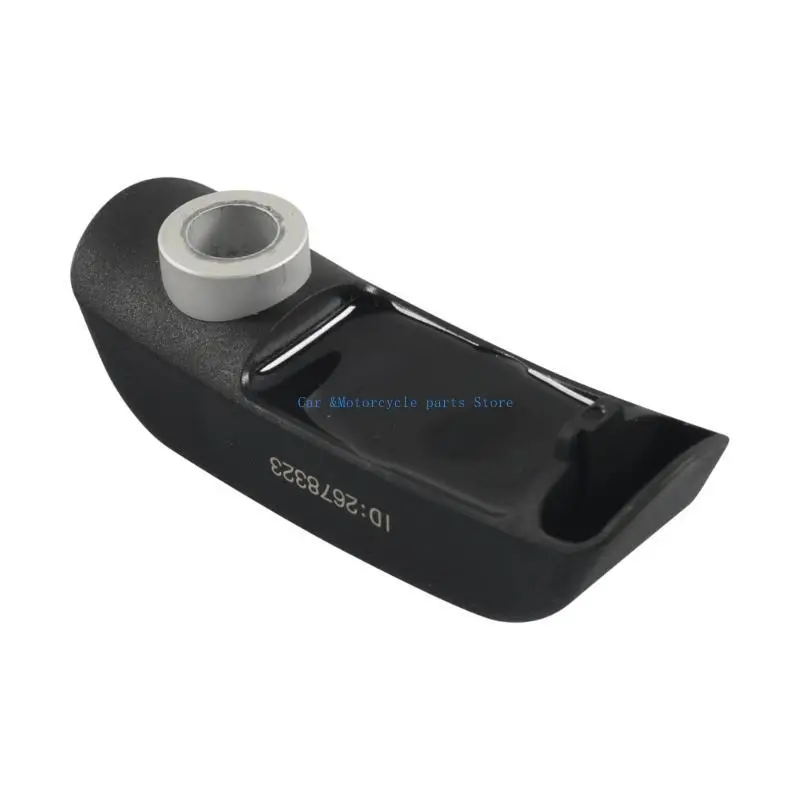 

Y9UC Tire Pressure (TPMS) Replaces Part Number 2412417 Motorcycle Tire Pressure Accessories