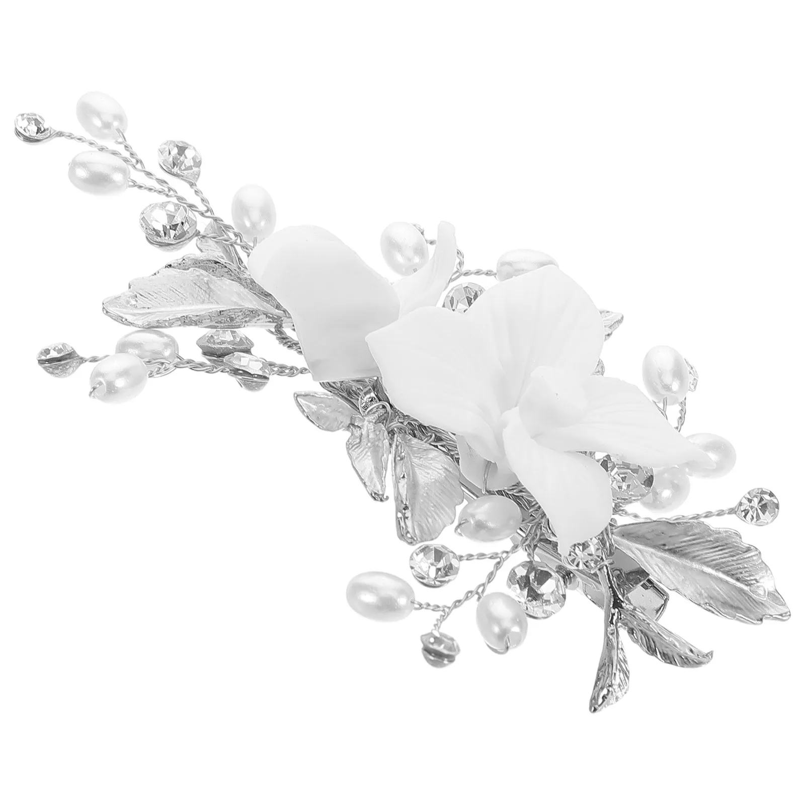 presilha-de-cabelo-de-ceramica-com-design-floral-para-noivas-presilha-jacare-segura-para-sessoes-de-fotos-de-casamento-acessorio-de-cabelo-elegante-para-madrinhas