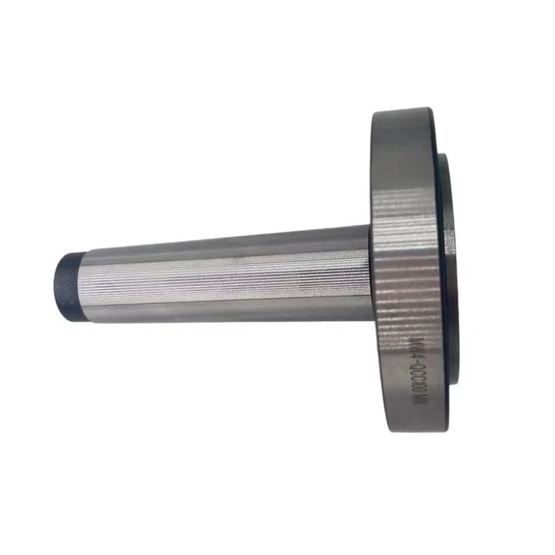 adaptateur-de-mandrin-a-bride-conique-morse-mt2-mt3-mt4-mt5-de-type-fixe-pour-mandrin-de-tour