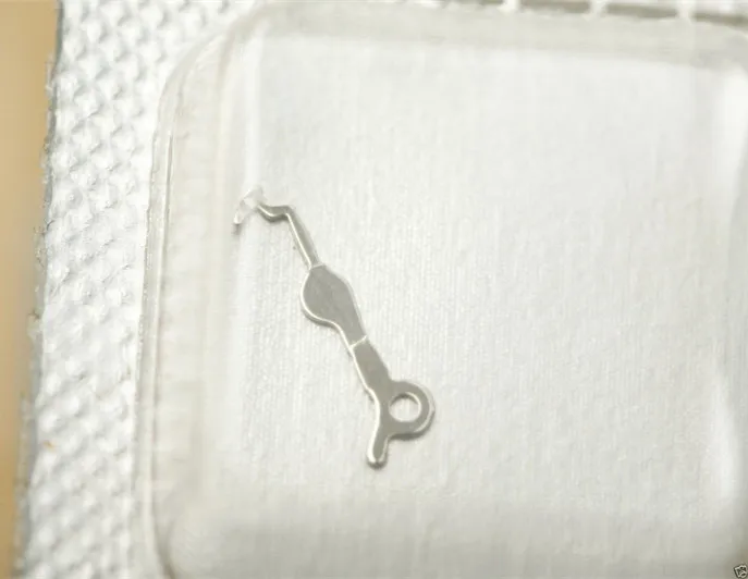 435 ساعة نير حركة مخلب إصلاح أجزاء ساعة إصلاح الملحقات ل ETA 2824-2 2836-2 2834-2 ساعة إصلاح استبدال