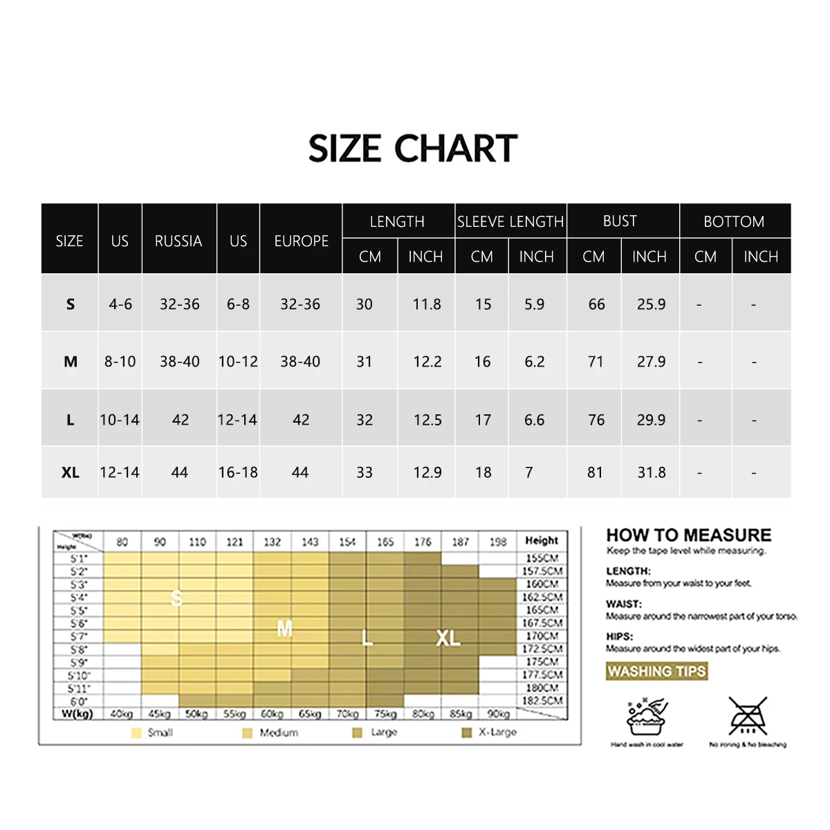 Hearuisavy Sports Top Woman Gym Clothing Seamless Short Sleeves Casual Pilates Fitness Yoga Shirts Breathable Workout Sportswear