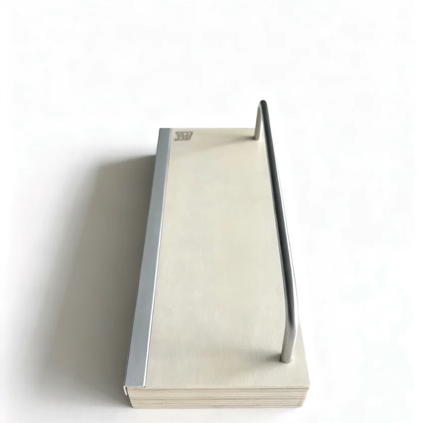 Thumbnail 4 - #28 Latest Fingerboards Offers