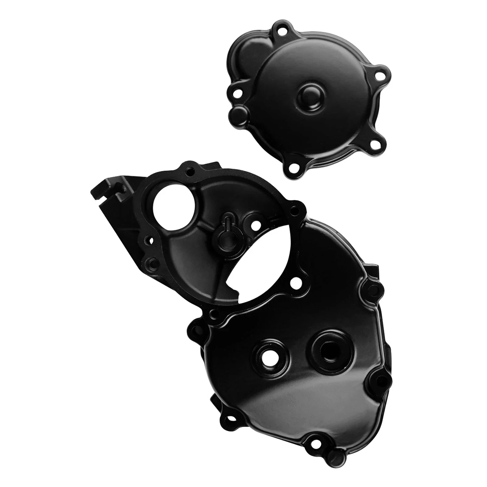 Motorcycle Right Engine Stator - огляд і ціна Motorcycle Stator