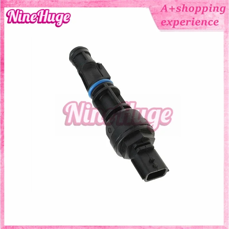 

Датчик скорости 1P, спидометр, одометр, скорость для Renault LOGAN I DUSTER CLIO SANDERO MEGANE 1,0 1,4 1,5 1,6 8200547283 6001548870