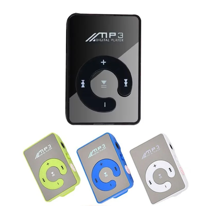 C Key Portable Hifi…