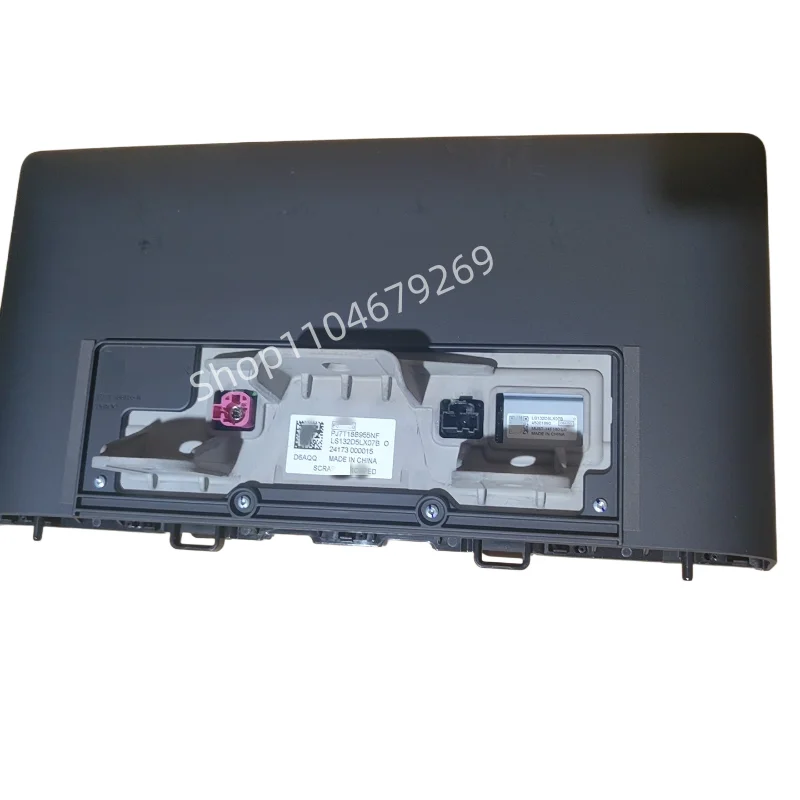 

LS132D5LX07B LS132D5LX23A для ЖК-экрана центрального управления Lincoln