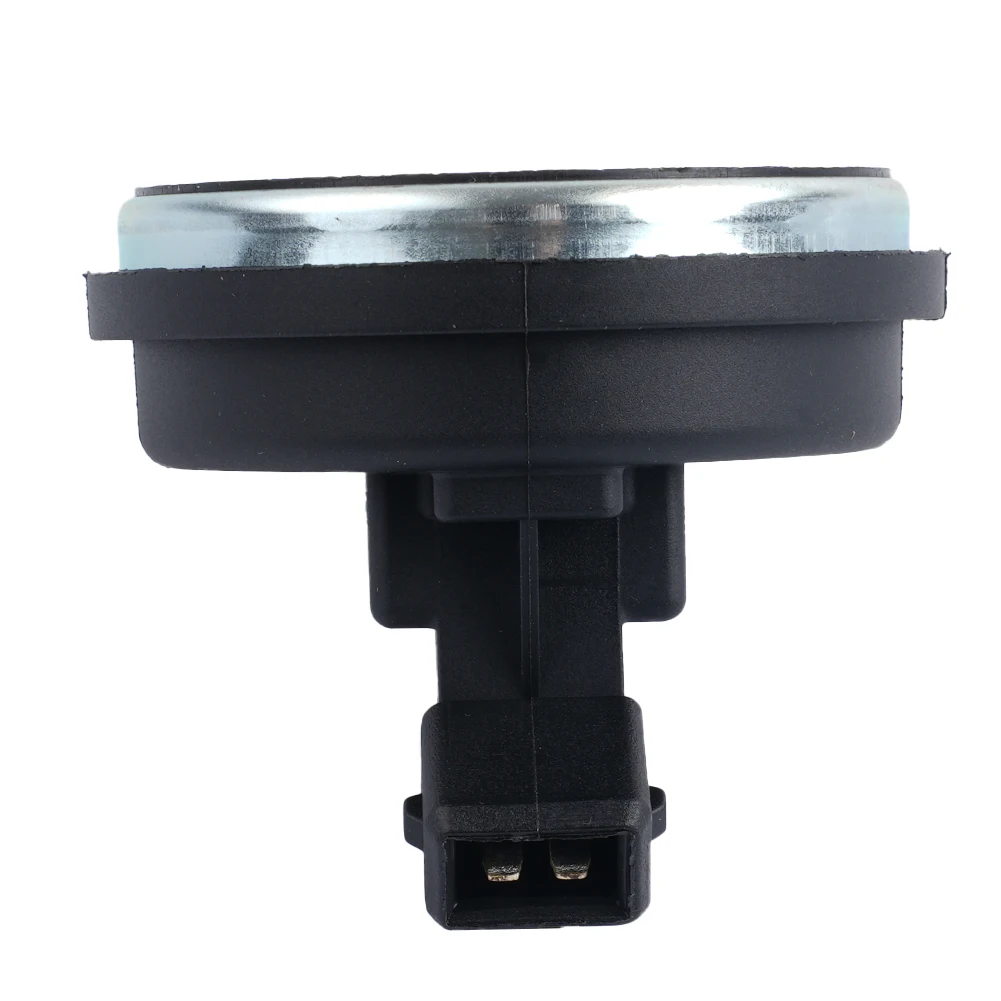 

Rear Bearing Sensor Car Car Accessories Components Easy To Use Parts Plastic ABS 1pc 58980-F9000 For Hyundai Accent 17-22