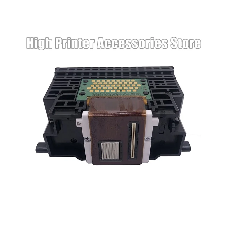 ORIGINAL QY6-0075 Printhead Printer Heads for Canon iP5300 iP4500 MP610 MP810 MX850