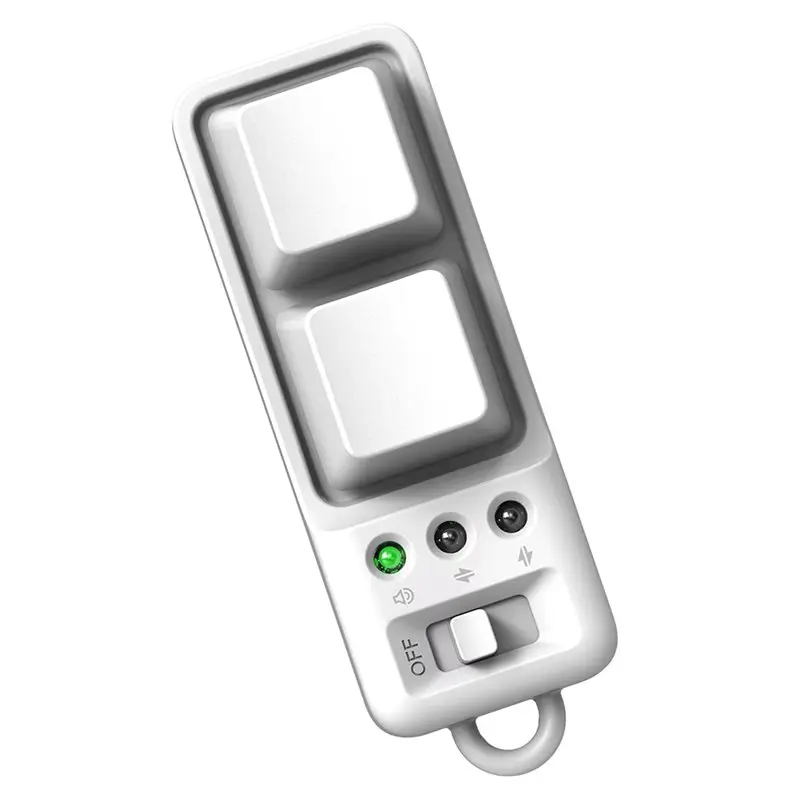 24-Hour Delivery E-Book Page Turner Cellphone Remote Control Short Video Scrolling Controller Lazy Tool For Ipad For Android For