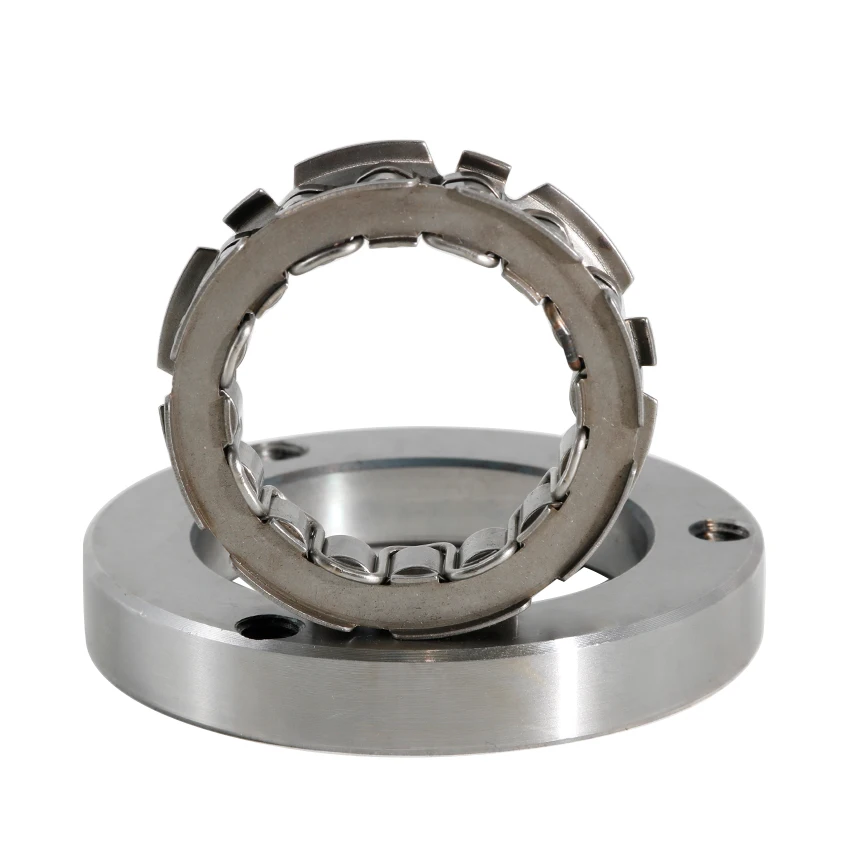 دراجة نارية اتجاه واحد كاتب مخلب لهوندا بانثيون 125 (ABS) S-Wing FES150 Pantheon 125 (ABS) S-Wing OEM: 28125-KGF-911 #4