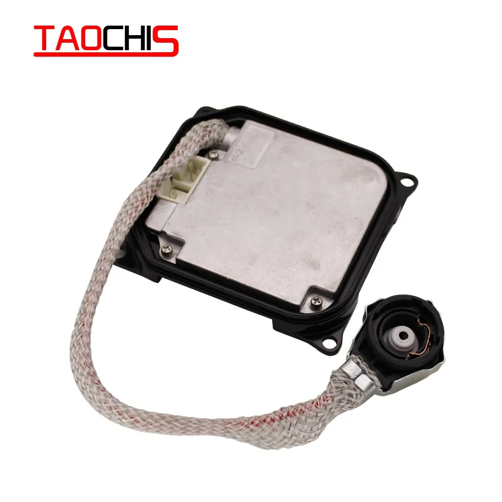 TAOCHIS D2S 12V 35W HID xenon ballast for LEXUS LS460 LS600H RX350 RX450H SC430 TOYOTA AVALON AURIS OEM replacement parts