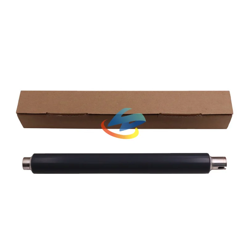 

1PCS FS2100DN Upper Fuser Roller Compatible for Kyocera KM-FS2100DN KM2100DN FS2100 KM2100 High Quality Heat Roller Copier Parts