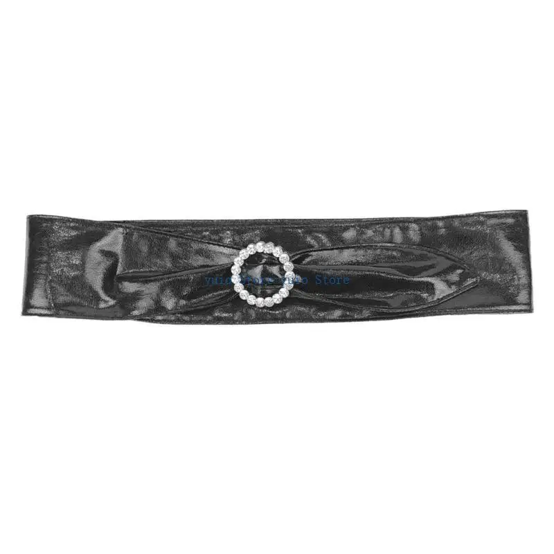 x7xb-cinturon-con-hebilla-diamantes-imitacion-para-mujer-cinturon-ancho-decorativo-para-mujer-abrigo-cuero-pu
