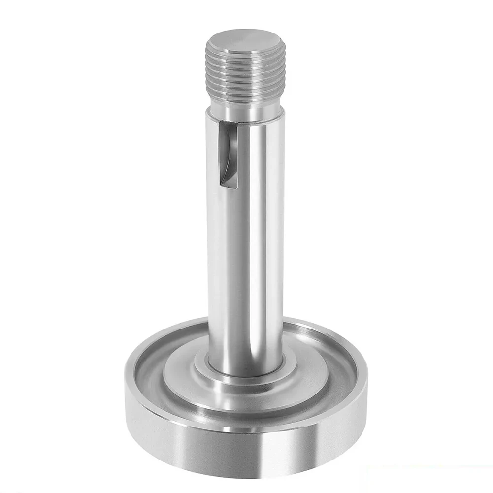 

Lawn Maintenance Drive Spindle Shaft Deck Drive Shaft Easy Installation Hassle-free Replacement For 420 For STX30