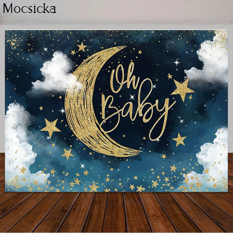 Hồng Boho Rainbow Bối Cảnh Cho Cô Gái Đầu Tiên Sinh Nhật Trang Trí Nền Chụp Ảnh Vàng Sáng Bóng Chấm Bi Mây Studio Ảnh Đạo Cụ