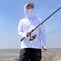 Polar White Top