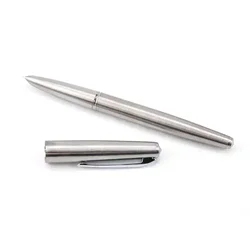 Clearance Sales Majohn Ti200 Fountain pen Jinhao 100 Hongdian Yongsheng Kaigelu 222 A writing pen Stationery school supplies