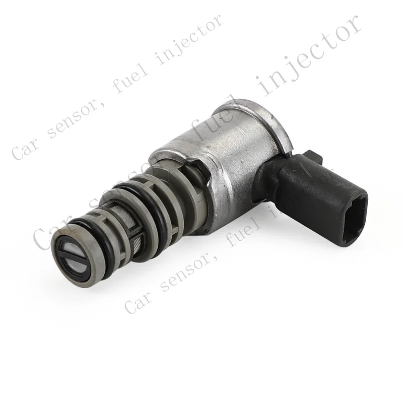 Q+ 24227747 Transmission TCC PWM Lock Up Solenoid 4L60E 4T65E 5L40E For GM 96-12 XT