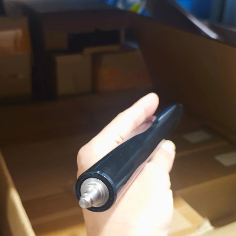 

3X RM2-1256 Lower Pressure Roller for HP LaserJet Enterprise M607 M608 M609 M631 M632 M633 MFP 607 608 609 631 632 633