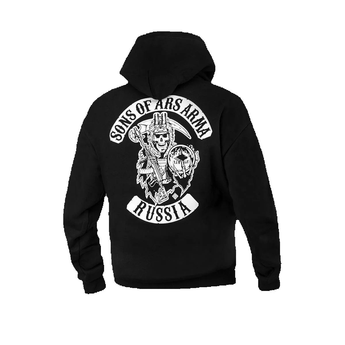 Π’ΠΎΠ»ΡΡΠΎΠ²ΠΊΠ° Ρ ΠΊΠ°ΠΏΡΡΠΎΠ½ΠΎΠΌ Sons Of Ars Arma Π’ΠΎΠ»ΡΡΠΎΠ²ΠΊΠ° ΠΏΠΎ ΠΏΠ΅ΡΠΈΠΌΠ΅ΡΡΡ Π’ΠΎΠ»ΡΡΠΎΠ²ΠΊΠ° Ρ ΠΊΠ°ΠΏΡΡΠΎΠ½ΠΎΠΌ Sons Of Ars Arma Π’ΠΎΠ»ΡΡΠΎΠ²ΠΊΠ° ΠΏΠΎ ΠΏΠ΅ΡΠΈΠΌΠ΅ΡΡΡ