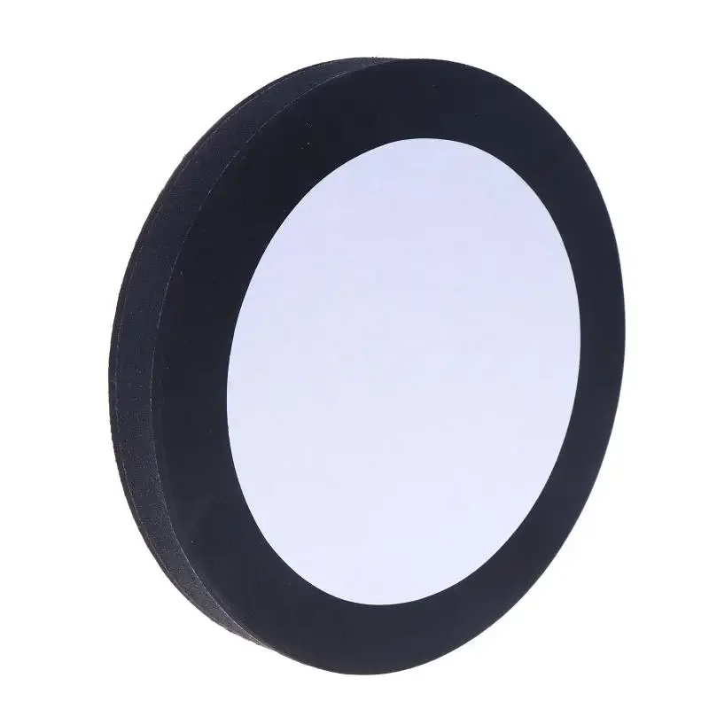 Bantalan Sensor Pemicu Busa Pengganti Roland KD-A22 KD-9 KD-10 KD-180 KD-220