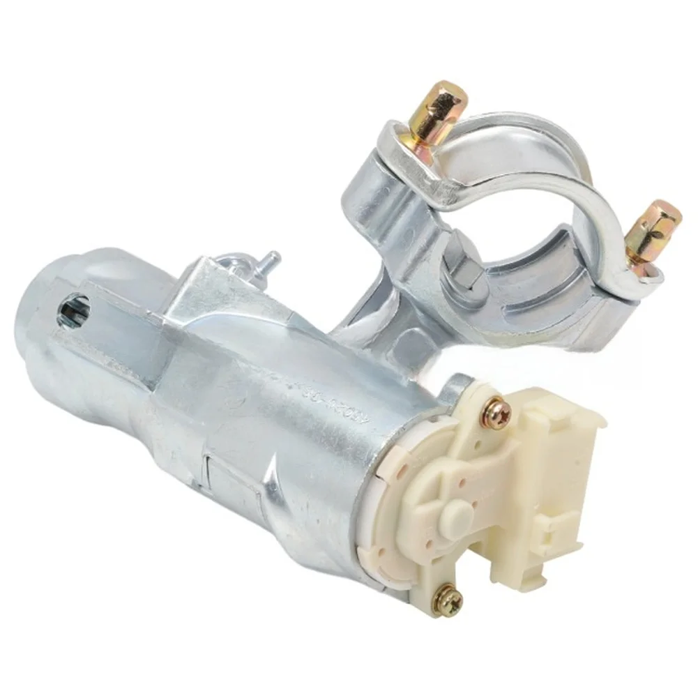 For Toyota Corolla Ignition Cylinder Ignition Switch Car Maintenance As Shown Easy Installation OE Number Check