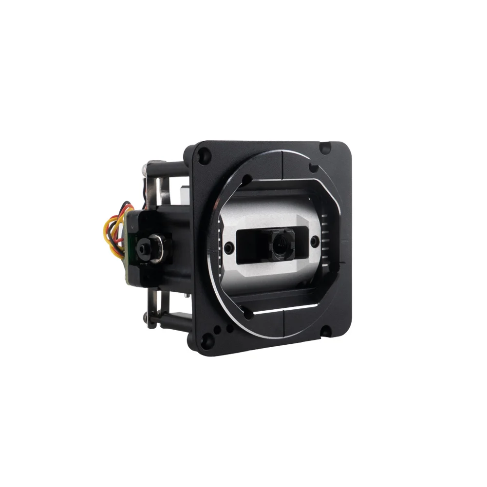 RadioMaster AG02 M5 CNC Hall Gimbal For TX16S TX15 Boxer
