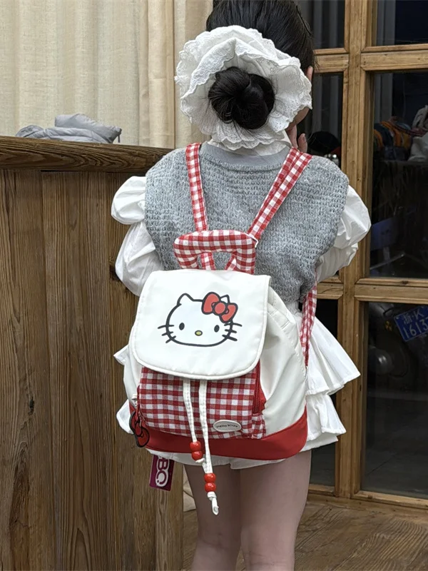 mochila-infantil-fofa-para-meninas-mochila-de-cartoon-com-duas-alcas-mochila-multifuncional-para-meninas-pequenas