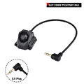 BK 3.5 Plug-1