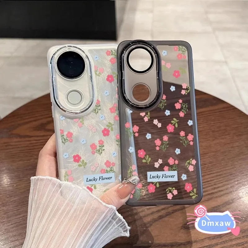 For Honor Magic 7 6… - image