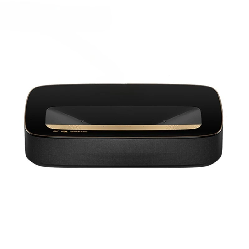 300X Full Color 4K … - image