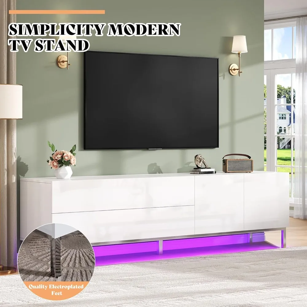 Is This Sideboard Actually Worth the Price? A 5-Step Reality Check