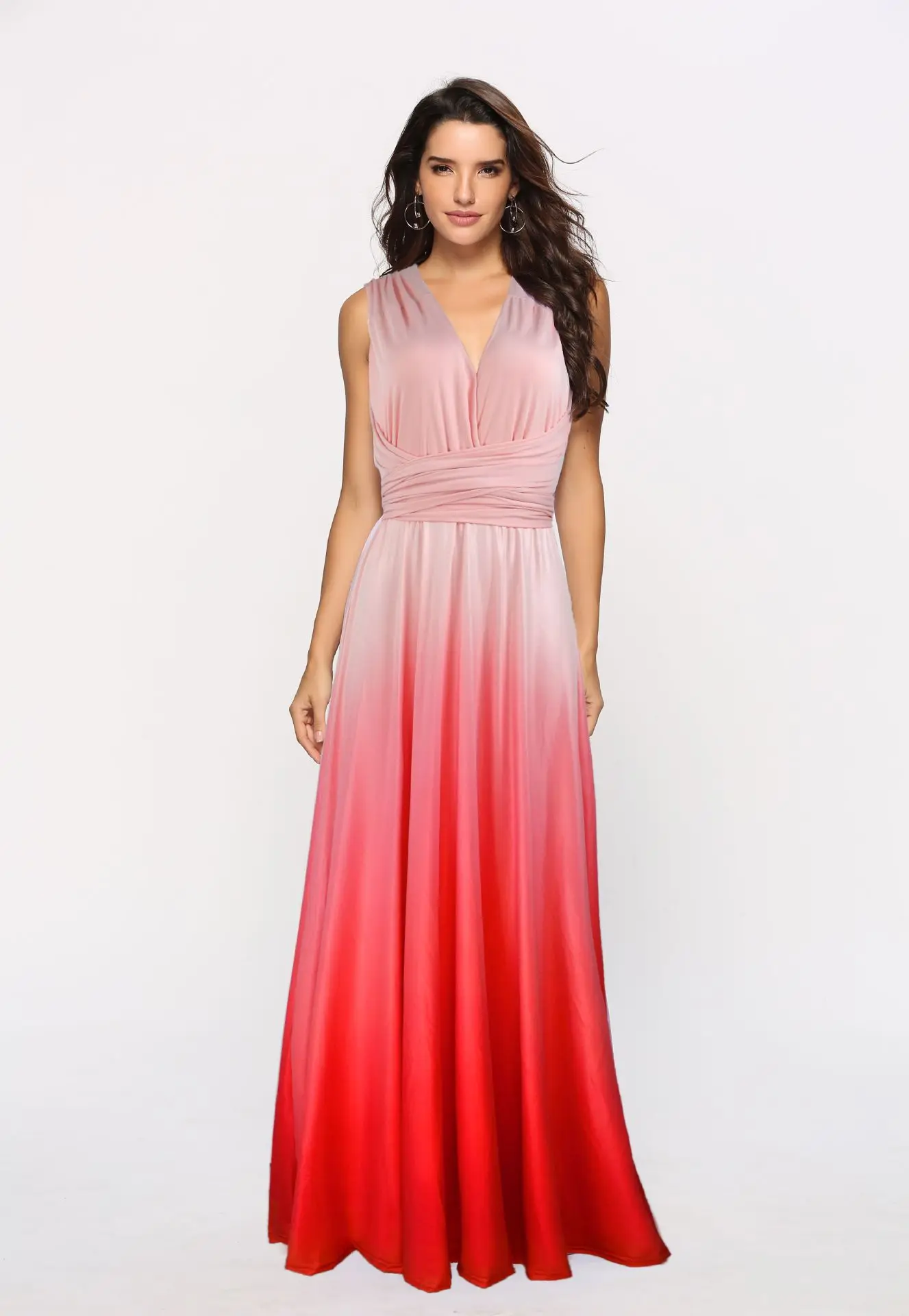 Летняя модная одежда More Law Wear