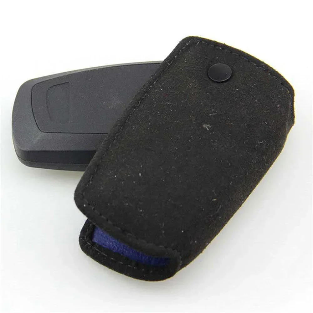 Accessoires de clé de voiture pour BMW, porte-clés BMW, E46, G20, E87, F11, F30, F10, Bery, F30, bronchX5, Bery F25, E60