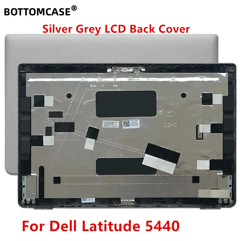 

Задняя крышка для ноутбука Dell Latitude 5440 LCD 0G60N1 G60N1