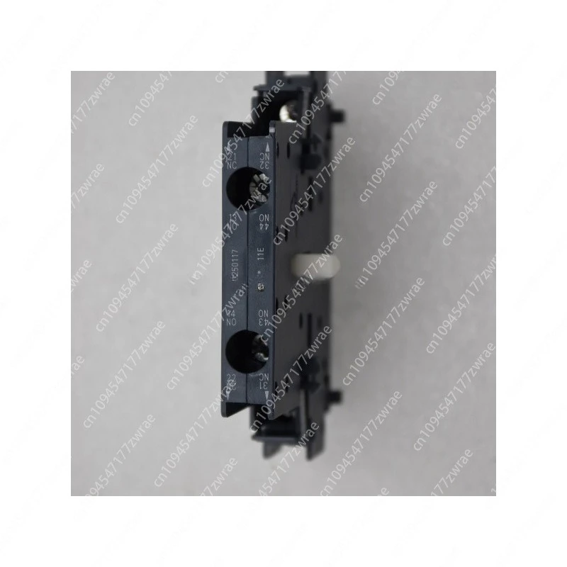 Industrial Control Power Relay 3RB 2153-4FC2 230V Delay Relay