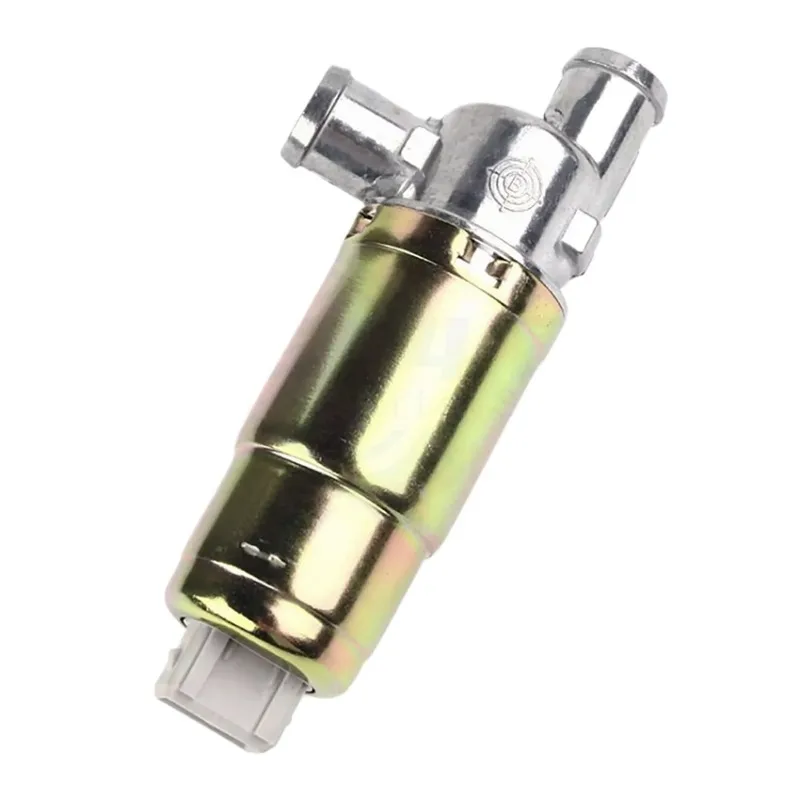 

Для Hyundai Accent Elantra для KIA Saab для VW Jetta Golf для Audi 4000 5000 35150-22000 3515022000 Клапан регулировки воздуха холостого хода