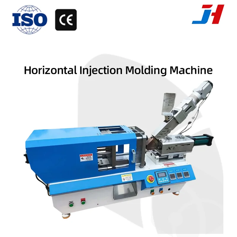 Jh 220V/110V 16T Ho…