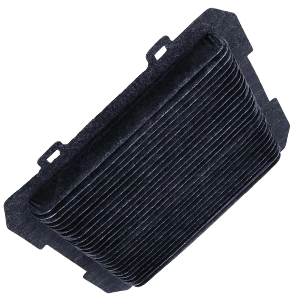 For Toyota Sienta Hybrid 2WD MXPL10 MXPL15 1.5L M15A-FXE 2022 2023 2024 2025 2026 Car Battery Intake Filter G92DH-52060