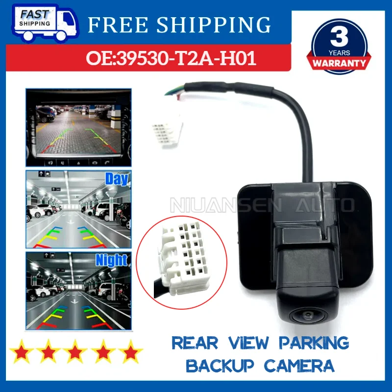 39530-T2A-H01 Backu…