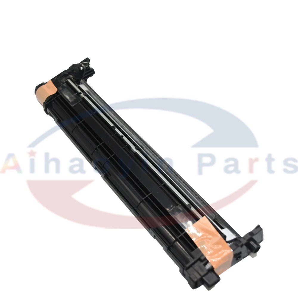 CC468-67927 Transfer Belt Cleaning Blade kit for HP Color CM3530 CP3520 CP3525 500 M551 M570 M575 CM4540 CP4025 CP4525 M651 M680