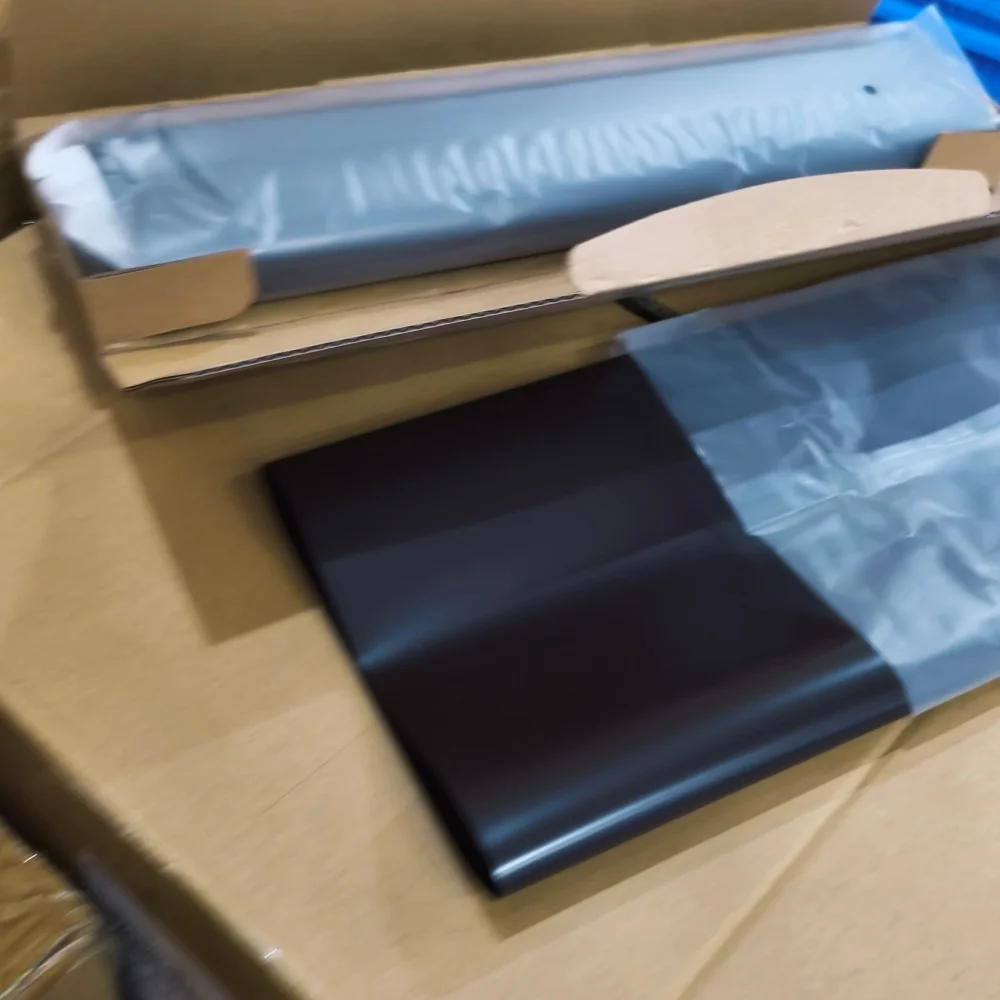

Long Life A293-3899 For Ricoh Aficio 2051 2060 2075 MP 7500 8000 8001 7502 7503 7001 7000 Transfer Belt Printer Copier Parts