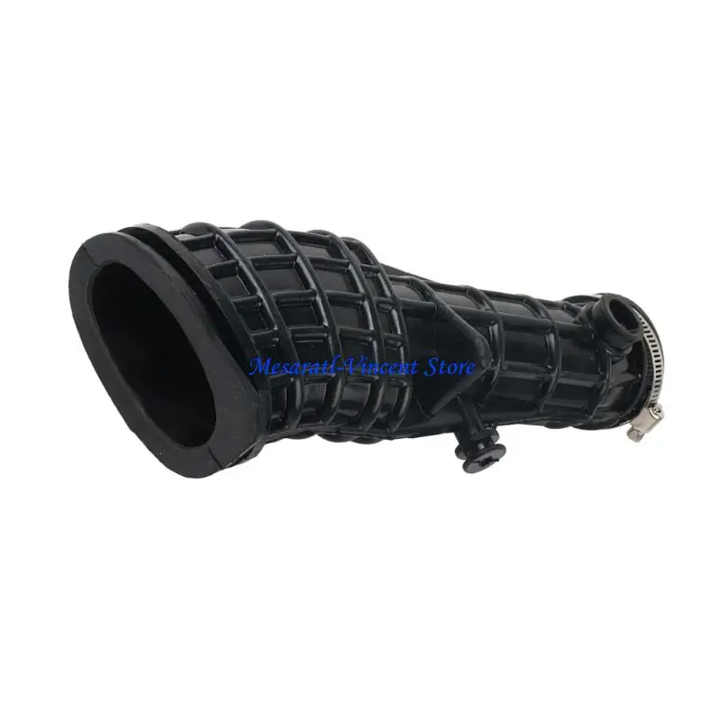 A70F Effiziente Luft-Kraftstoff-Gemisch-Vergaserschlauchverbindung für FZ16S-Motorradsysteme – Detail 1