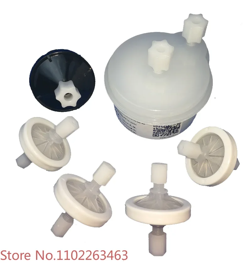 

Фильтр струйного принтера, Энциклопедия Kehui Novartis Matthews Chengcan Yongjia Weili Kit Core