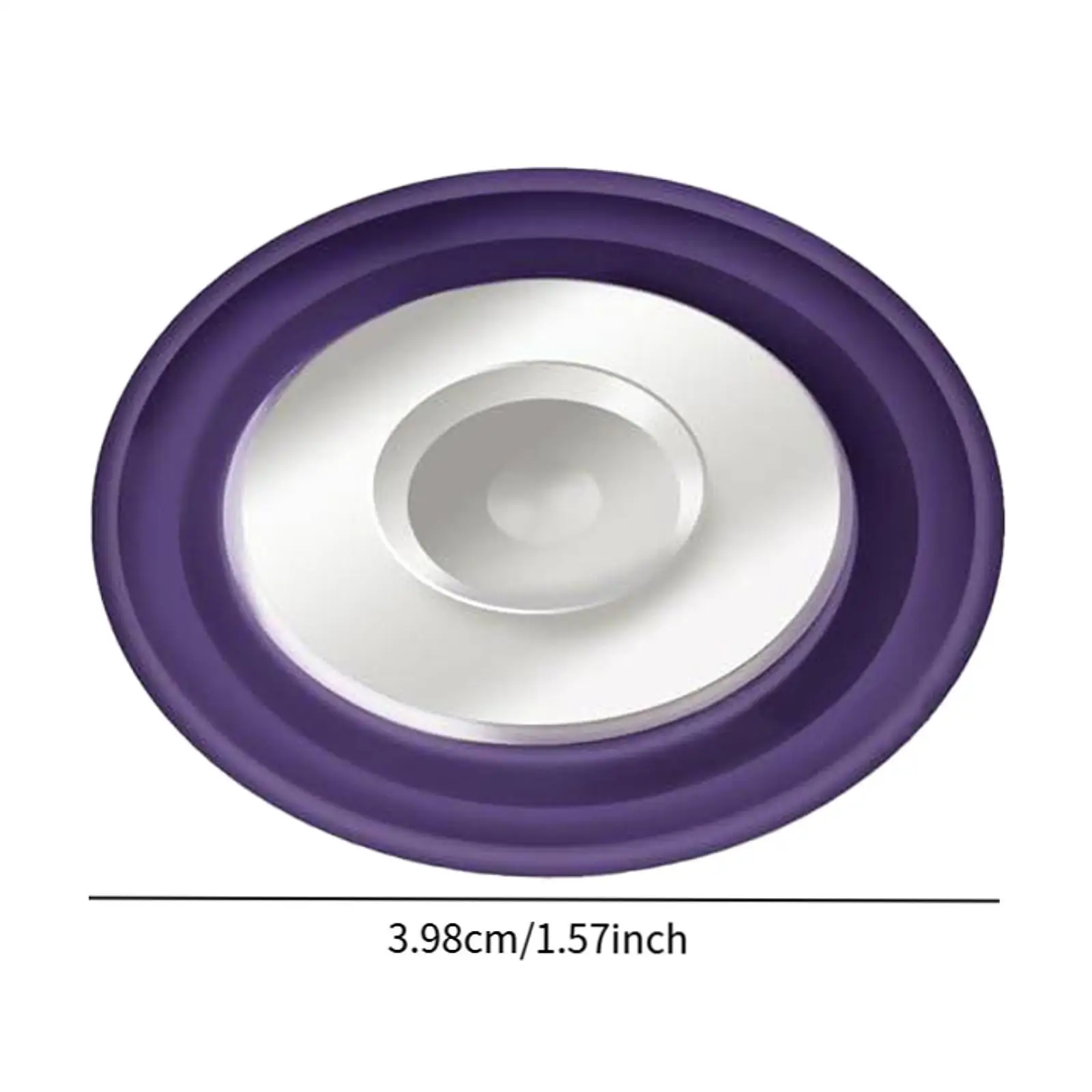 燃料レール空気/燃料レギュレーターダイヤフラム 8M6002988 250HP 225HP 150HP 用