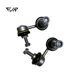 259573 259572 162619 Bal Trekstang Voor Maserati Grancabrio, Granturismo, Quattroporte